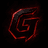 GRVX emblem