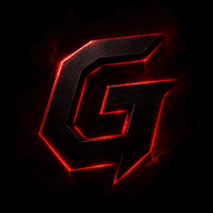 GRVX emblem