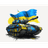 G4UA emblem