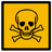 CBLEN emblem