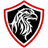 PLSP emblem