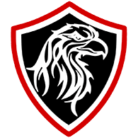 PLSP emblem