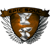 EP_SO emblem