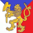 PLZEN emblem
