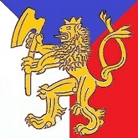 PLZEN emblem