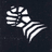 BR1T6 emblem