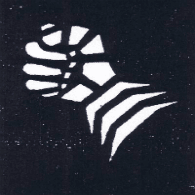 BR1T6 emblem