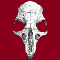 STG- emblem