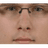 JAMTO emblem
