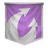 FK69 emblem