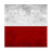 17PDP emblem