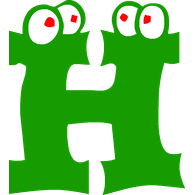 HORDA emblem