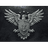 A-F-E emblem