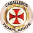 L_C_T emblem