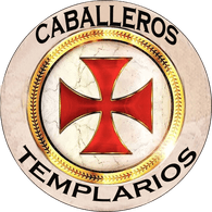 L_C_T emblem