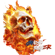 XTGRX emblem