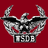 WSDB emblem