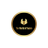 CE-OR emblem