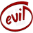 JOE emblem