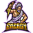 ENRGY emblem