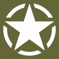 LURCH emblem