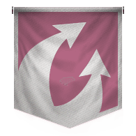 NIGG emblem