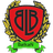 BLB emblem