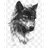WLOF emblem