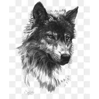 WLOF emblem