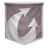 RES62 emblem