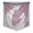 _PAI_ emblem