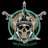 XVHHV emblem
