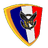 THIVE emblem