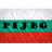 PIJBG emblem