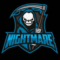 NGTMR emblem