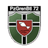 72PZG emblem