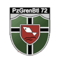 72PZG emblem