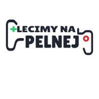 L_N_P emblem