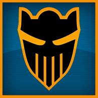 AB-ST emblem