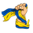 UA_P emblem