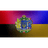KOB3A emblem