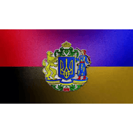 KOB3A emblem