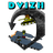 AX_KH emblem