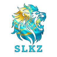 SLKZ emblem