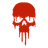 WAR07 emblem