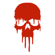 WAR07 emblem