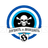 DER3 emblem