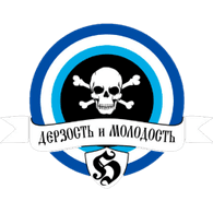 DER3 emblem