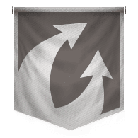 TORTL emblem