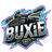 BUXIE emblem